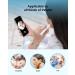 Bebird 1080P HD Wireless Ear Wax Removal Camera Tool with 6 LED Lights - Compatible with iPhone, Android - Safe for Kids & Adults - White - Buy Online on GoSupps.com