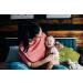 40 Pack Tommee Tippee Digital Ear Thermometer Hygiene Cover Replacements - Buy Online on GoSupps.com