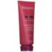 Kerastase Reflection Fondant Chromatique Conditioner - 6.8oz - Buy Online on GoSupps.com