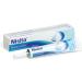 Nisita Nasal Ointment 20 g - Buy Online on GoSupps.com