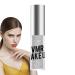 Liquid Glitter Eyeshadow Shimmer Liquid Highlighter | Liquid Shining Eyeshadow Sparkling High Pigmented Eye Shadow Natural Makeup Long Lasting Quick Drying