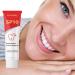 2 Pcs SP10 Probiotic Whitening Toothpaste Deep Cleaning Stain Removal Fresh Breath. - Buy Online on GoSupps.com