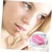 EXCEART 20pi ces Masque Hydratant Pour L vres Patch Exfoliant Cor en Pour L vres S ches Et Gerc es R pare Et Adoucit Utilisation Quotidienne Vari  - Buy Online on GoSupps.com