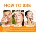 Antiperspirant And Oil Control Lotion Face Anti-Sweat Lotion Anti Sweat for Face Sweat Absorbing Face Lotion Forehead and Scalp and Oily Face Control Face Antiperspirant Anti Sweat Oil Control Lotion - Buy Online on GoSupps.com
