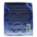Buy Pay Blue Techni Liss Peel - Shop Internationally for Ultimate Skin Care Online - Buy Online on GoSupps.com
