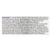 Life-Flo Progesta-Care Plus Body Cream 4 oz - Natural Hormonal Balance | Shop Internationally - Buy Online on GoSupps.com
