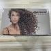 Hairizone Universal Diffuser for Curly Hair Styling - Fuchsia - Buy Online on GoSupps.com