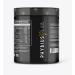 Buy AM PreWorkout RedBerry - Best International Shipping | Boost Energy & Performance - Buy Online on GoSupps.com