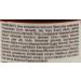 Lavanila Healthy Deodorant Vanilla Passion Fruit 2oz - Natural Odor Protection - Buy Online on GoSupps.com