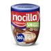 Nocilla Chocoleche, Cocoa Cream, Cocoa Spread Without Palm Oil, 360 gr