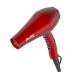 Berta 1875W Ionic Hair Dryer Professional Frizz Control Fast Drying 2 Speed & 3 Heat Settings Includes Concentrator & Diffuser - Buy Online on GoSupps.com