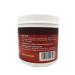 Detox Clay Bath Minerals - Absorb Toxins & Metals | Montmorillonite 4lb - International Shipping - Buy Online on GoSupps.com