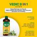 NN Vedic 9 in 1 Sugar Control Juice Sugar Level Balance Type 1 & 2 Glucose Regulator Insulin Management Neem Jamun Gudmar Diabetes Care Juice - 500ml - Buy Online on GoSupps.com