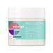 Emerge Almond Milk Hair Mask 15 oz - Sulfate & Paraben Free Deep Conditioner for Frizzy Curls - Buy Online on GoSupps.com
