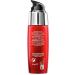 Olay Regenerist Ultra Firming Vitamin Serum (50 ml) with Amino Peptides and Vitamin B3 Skincare Anti-Ageing Care for All Skin Types - Buy Online on GoSupps.com
