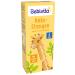 Bebivita biscuit sticks pack of 9 (9 x 180 g) B 1351 biscuit sticks 180g 180g biscuit sticks