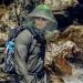 MEZOOM Mosquito and Fly Head Net 2pcs - Protective Face Mask for Fishing, Hiking, Camping - Buy Online on GoSupps.com