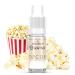 Belissia food aroma - popcorn - high -dose food aroma 10ml.For food cooking baking hobby refreshment and residue.