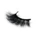 Las Vegas 4D Mink Lashes - Luxurious and Premium Quality - Buy Online on GoSupps.com