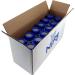 Protein Nutrition Shakes Variety Pack | Milk Chocolate, Vanilla & Butter Pecan Flavors | 12 Pack with Vitamins & Minerals | Niro Assortment - Buy Online on GoSupps.com