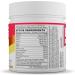 Naughty Boy Hydration & Electrolyte Drink Mix with Over 2400mg of Electrolytes Per Serving Creatine & Taurine to aid Cell Volumization and Added Super Reds- 210g/30 Servings (Cherry Mango) Cherry Mango 30 servings - Buy Online on GoSupps.com