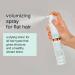 milk_shake Volume Solution Styling 5.9 Fl Oz - Volumizing Hair Styling Product - Buy Online on GoSupps.com