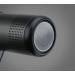 Buy Atmos F hn Atom Black - Premium Quality Hair Dryer for Effortless Styling | International Shipping Available - Buy Online on GoSupps.com