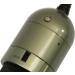 Dino-Lite Premier AM4113TL-M40 1x-37x Long Working Distance Microscope - Buy Online on GoSupps.com