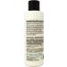 Argentum Plus Silver-MSM Mollu-Skin Foam Bath 200ml - Non-Fragranced - Buy Online on GoSupps.com