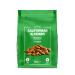 by Amazon Amandes Californiennes - 200g 200 Gram