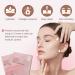 Deep Collagen Face Mask | Overnight Anti-Wrinkle Lifting & Hydrating Mask | Korean Skin Care for Pore Minimizing - Buy Online on GoSupps.com