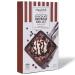 Thoughtfully Gourmet  Chocolate Brownie Skillet Baking Kit  Made with Nestle Chocolate Chips  Gift Set Includes Single Serving Chocolate Chip Brownie Mix and Reusable Mini Cast Iron Skillet Pan - Buy Online on GoSupps.com