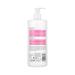 BIELENDA Facial Make-up Remover 500 ml | Best International Shipping | Gentle & Effective Cleanser - Buy Online on GoSupps.com