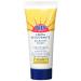 PREP Prep Cream Deodorant - 35 ml