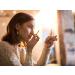 WHING Friendship Travel Compact Makeup Mirror - Perfect Gift for Women, Sister, Friends, and Coworkers | Birthday, Thanksgiving - Buy Online on GoSupps.com