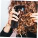 Hair Styling Tool Water Containers Watering Can Water Sprayer Barber Tool - Buy Online on GoSupps.com