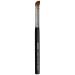 Da Vinci Slanted Blender Brush - Vegan Synthetic Fiber 1 Pack (21g) | International Shipping Available - Buy Online on GoSupps.com