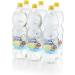 Radnor Splash Lemon and Lime SUGAR FREE Flavoured Water 6 x 1.5L - Buy Online on GoSupps.com