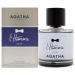 Agatha LHomme Azur EDP Spray Men 3.4 oz