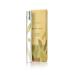 Thymes Cologne Spray Pen - 0.34 Fl Oz - Olive Leaf Olive Leaf 0.34 Fl Oz (Pack of 1)