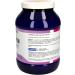 Buy Gall Pharma L-Carnitine 250 mg GPH Capsules - 1750 Pieces for Optimal Weight Management & Energy Boost - Buy Online on GoSupps.com