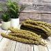 *New* Millet Sprays 1kg Premium Cage Bird Food Seed - Buy Online on GoSupps.com
