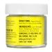 Dr. Gordshell's 1oz Skin Cream: Soothing Topical Treatment for Eczema, Boils, Rashes, Bug Bites, Itching, Burns & More - Buy Online on GoSupps.com