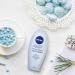 Nivea Hand Cream Express Care Pack of 4 (4 x 100 ml) | Quick Absorption & Moisturizing with Sea Minerals - International Shipping Available - Buy Online on GoSupps.com