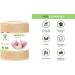 Cardio Bio - Bioptimal - Compl ment alimentaire - 4 plantes pour la Tension et la Circulation du Sang - Ail Aub pine Olivier Reine des Pr s - Fabriqu en France - Certifi par Ecocert - 200 g lules 200 unit (Lot de 1) - Buy Online on GoSupps.com