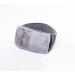 waya hot Water Bottle Belt to Relieve Back Pain Thickened Super Soft Rabbit Hair hot Water Bottle Gray One Size - Buy Online on GoSupps.com