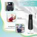 Zukn pfilfe Button Aid & Zipper Tool for Seniors | Arthritis & Limited Mobility Solutions | vcostore - Buy Online on GoSupps.com