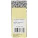 Wrights Metallic Silver Rick Rack Trim - 3 yd | Medium Size | Sewing and Craft Supplies - Buy Online on GoSupps.com
