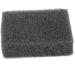 Premium Hearing Aid Case & Cleaning Kit | Portable Organizer for Ear Sound Amplifiers - Global Shipping - Buy Online on GoSupps.com