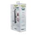 ConairMAN Cordless All-in-1 Beard & Body Trimmer - Lithium Ion Powered Men's Grooming Tool - Buy Online on GoSupps.com